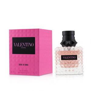 VALENTION 訂製羅馬女香DONNA 30ML