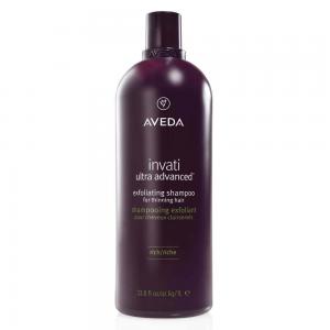 AVEDA 蘊活煥欣洗髮精-潤澤1000ML