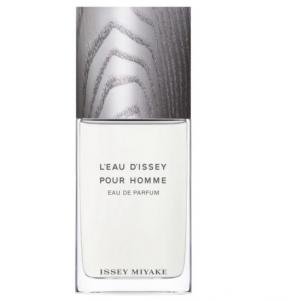 ISSEY MIYAKE 一生之水蔚藍冷杉淡香精40ML