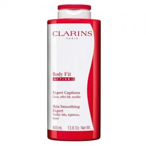 CLARINS紅魔超S勻體精華超值罐400ML