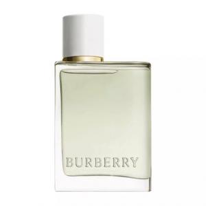 BURBERRY HER晨曦之翼女性淡香水100MLTESTER