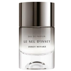 ISSEY MIYAKE  一生之鹽淡香精50ML