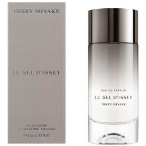 ISSEY MIYAKE 一生之鹽淡香精100ML