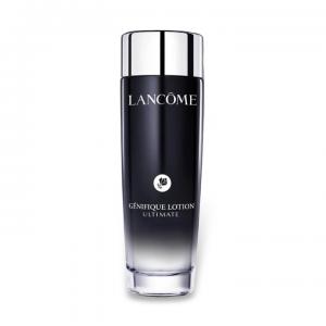 LANCOME 超極限肌因精華露150ML