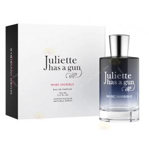 JULIETTE HAS A GUN 隱衫之欲淡香精100ML