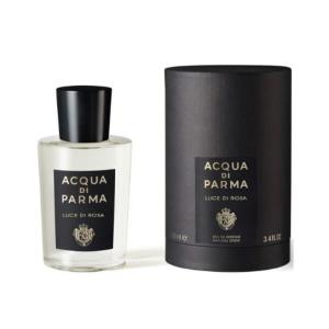 ACQUA DI PARMA 格調系列-曦光玫瑰淡香精100ML