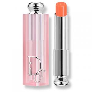 DIOR 癮誘粉漾潤脣膏(N0.004)3.2G