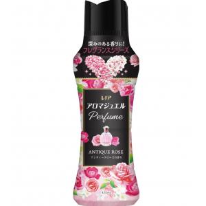 P&G(古典玫瑰)洗衣芳香顆粒420ML