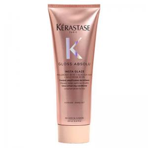 KERASTASE 釉光玫塊護髮乳250ML
