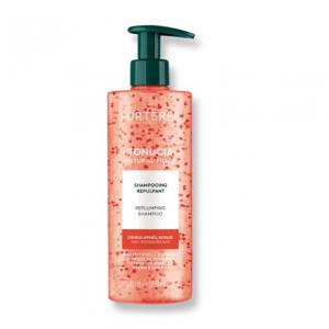 RENE FURTERER 瓔珞木泉能髮浴500ML