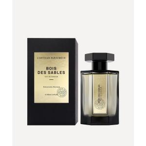 L'ARTISAN PARFUMEUR 沙林幻影淡香精100ML