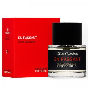 FREDERIC MALLE 漫步間(紫丁香)淡香精50ML