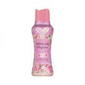 P&G(玫塊香水)洗衣芳香顆粒420ML
