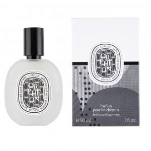 DIPTYQUE 爵夢髮香噴霧30ML