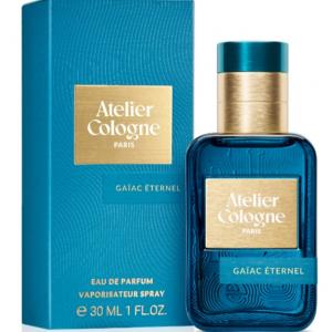 ATELIER COLOGNE破曉晚香珍稀淡香精30ML
