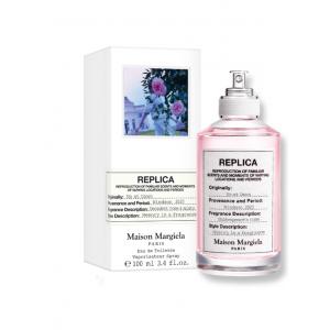 MAISON MARGIELA 莎翁玫瑰淡香水100ML