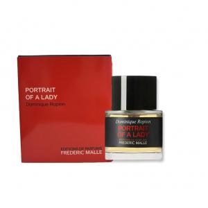FREDERIC MALLE 貴婦肖像淡香精50ML