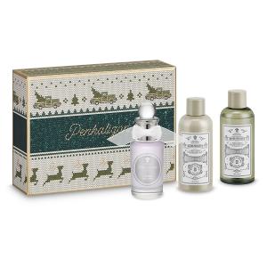PENHALIGON'S 月亮女神3入禮盒