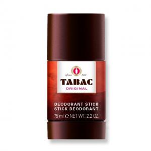 TABAC (咖)經典體香膏75ML