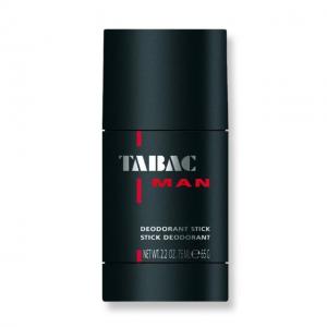 TABAC (黑)極致魅力體香膏75ML