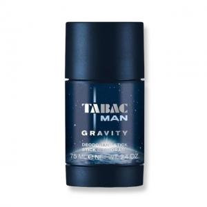 TABAC (藍)重力體香膏75ML